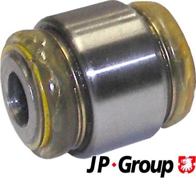 JP Group 1351150100 - Подвеска, корпус колесного подшипника autodnr.net