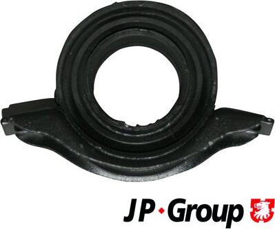 JP Group 1353900500 - Подвеска, карданный вал autodnr.net