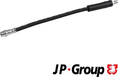 JP Group 1361702100 - Тормозной шланг avtokuzovplus.com.ua