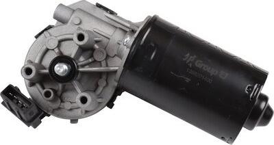 JP Group 1398201400 - Двигун склоочисника autocars.com.ua