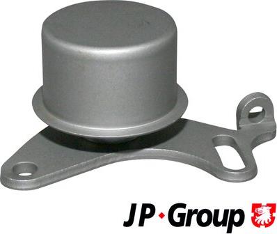 JP Group 1412200300 - Натяжна ролик, ремінь ГРМ autocars.com.ua