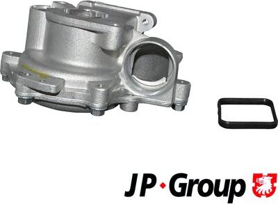 JP Group 1414101800 - Водяной насос avtokuzovplus.com.ua