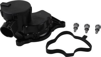 JP Group 1416000500 - Клапан, відведення повітря з картера autocars.com.ua