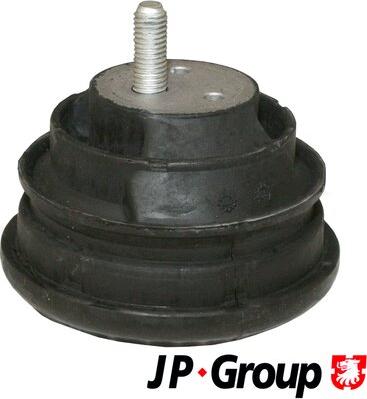 JP Group 1417900400 - Подушка, опора, подвеска двигателя avtokuzovplus.com.ua