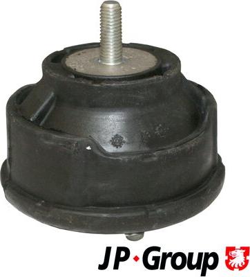 JP Group 1417901770 - Подушка, підвіска двигуна autocars.com.ua