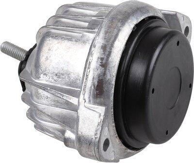 JP Group 1417902370 - Подушка, підвіска двигуна autocars.com.ua