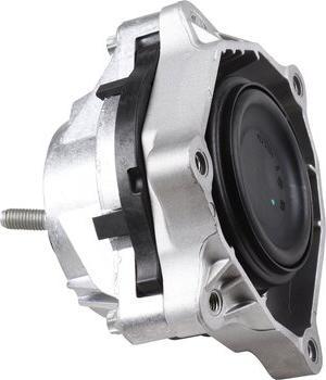 JP Group 1417902670 - Подушка, підвіска двигуна autocars.com.ua
