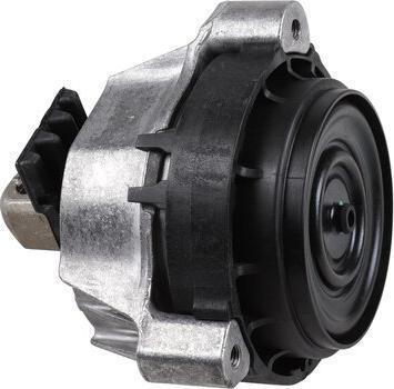 JP Group 1417902880 - Подушка, підвіска двигуна autocars.com.ua