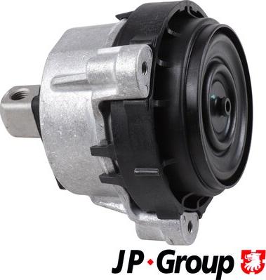 JP Group 1417902970 - Подушка, підвіска двигуна autocars.com.ua