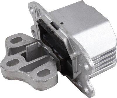 JP Group 1432401480 - Підвіска, ступінчаста коробка передач autocars.com.ua