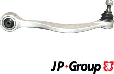 JP Group 1440100670 - Важіль незалежної підвіски колеса autocars.com.ua