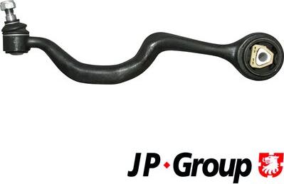 JP Group 1440100970 - 0 autocars.com.ua