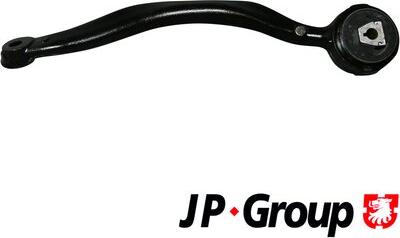 JP Group 1440101470 - Важіль незалежної підвіски колеса autocars.com.ua