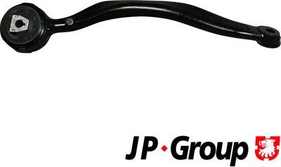 JP Group 1440101480 - Важіль незалежної підвіски колеса autocars.com.ua