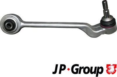 JP Group 1440101880 - Важіль незалежної підвіски колеса autocars.com.ua