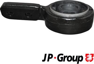 JP Group 1440200670 - Сайлентблок, важеля підвіски колеса autocars.com.ua
