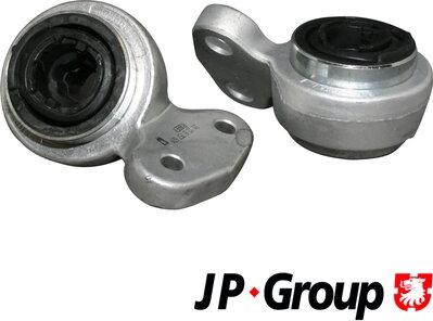 JP Group 1440201610 - 0 autocars.com.ua