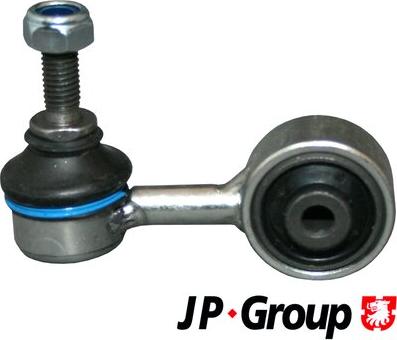 JP Group 1440400200 - Тяга / стойка, стабилизатор avtokuzovplus.com.ua