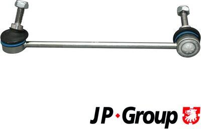 JP Group 1440400870 - 0 autocars.com.ua