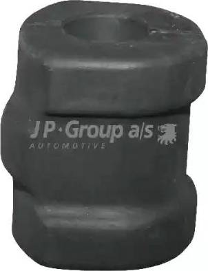 JP Group 1440600100 - Втулка, стабілізатор autocars.com.ua