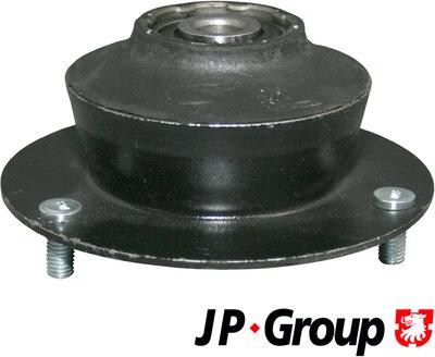 JP Group 1442400300 - Опора стойки амортизатора, подушка avtokuzovplus.com.ua