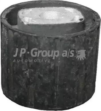 JP Group 1450100500 - Втулка, балка мосту autocars.com.ua