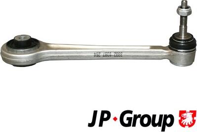 JP Group 1450200200 - Рычаг подвески колеса autodnr.net