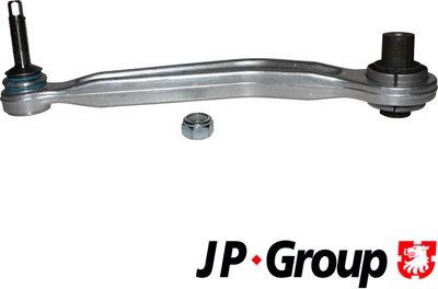 JP Group 1450201170 - Рычаг подвески колеса autodnr.net