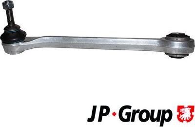JP Group 1450201470 - Важіль незалежної підвіски колеса autocars.com.ua
