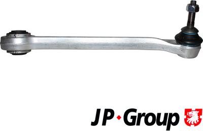 JP Group 1450201480 - Важіль незалежної підвіски колеса autocars.com.ua