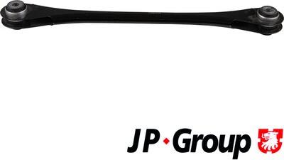 JP Group 1450201900 - Тяга / стійка, підвіска колеса autocars.com.ua
