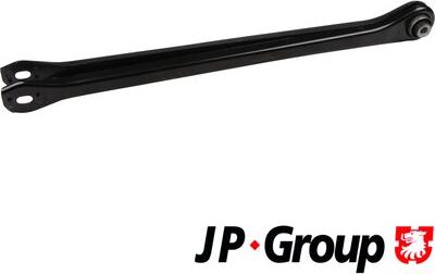 JP Group 1450202200 - Тяга / стійка, підвіска колеса autocars.com.ua
