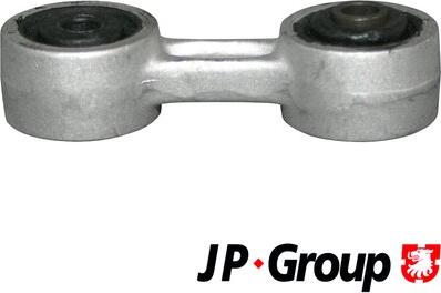 JP Group 1450500600 - Тяга / стойка, стабилизатор avtokuzovplus.com.ua