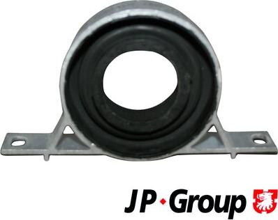 JP Group 1453900600 - Підвіска, карданний вал autocars.com.ua