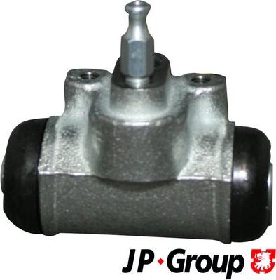 JP Group 1461300200 - Колесный тормозной цилиндр autodnr.net