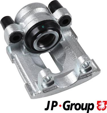 JP Group 1462001280 - Тормозной суппорт avtokuzovplus.com.ua