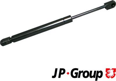 JP Group 1481200600 - Газовая пружина, упор avtokuzovplus.com.ua