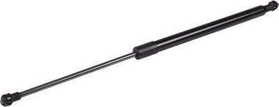 JP Group 1481207000 - Газова пружина, кришка багажник autocars.com.ua