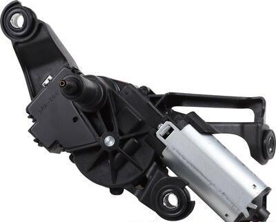 JP Group 1498200100 - Двигун склоочисника autocars.com.ua