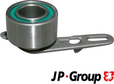 JP Group 1512200900 - Натяжной ролик, ремень ГРМ autodnr.net