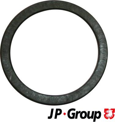 JP Group 1514550100 - Прокладка, термостат avtokuzovplus.com.ua