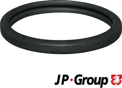 JP Group 1514650400 - Прокладка, термостат autocars.com.ua