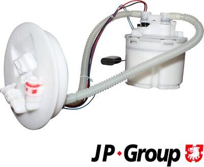 JP Group 1515200900 - - - autodnr.net