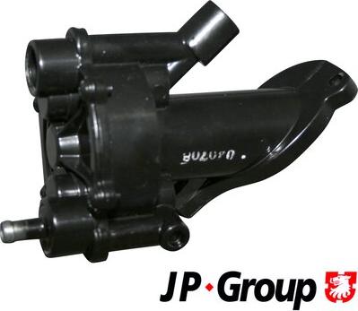 JP Group 1517100200 - Вакуумный насос, тормозная система autodnr.net