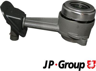 JP Group 1530300300 - Центральний вимикач, система зчеплення autocars.com.ua