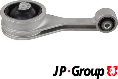 JP Group 1532400200 - Підвіска, ступінчаста коробка передач autocars.com.ua