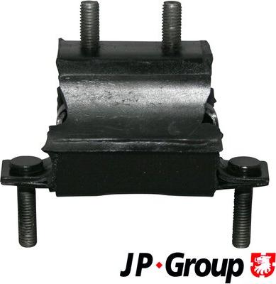 JP Group 1532400600 - Подвеска, ступенчатая коробка передач autodnr.net