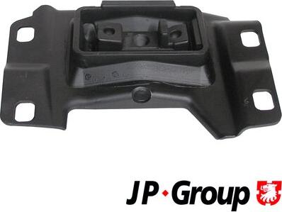 JP Group 1532450170 - Подвеска, ступенчатая коробка передач autodnr.net