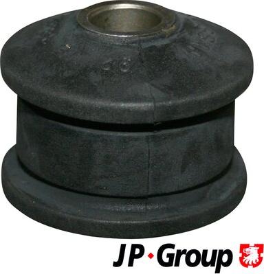 JP Group 1540201300 - Сайлентблок, рычаг подвески колеса autodnr.net