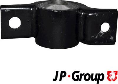 JP Group 1540202300 - Сайлентблок, важеля підвіски колеса autocars.com.ua